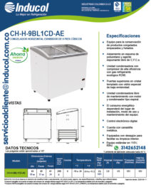CH-H-9BL1CD-AE
