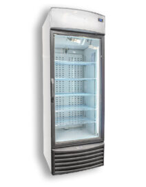 Congelador Vertical en Lamina Galvanizada de 566 Litros CV-20BL1DICD_Mesa de trabajo 1