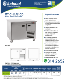 MT-C-11AI1CD-02
