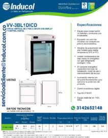 VV-3BL1DICD-01