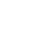 LogoBlanco_Transparente-02