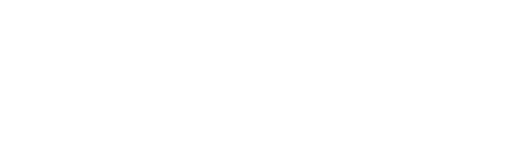 Inducol Frío que Perdura