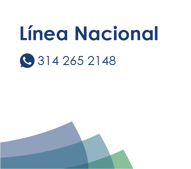 Inducol Refrigeradores y Congeladores 3142652148
