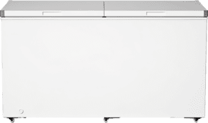 CH-DPB-700-FRONT