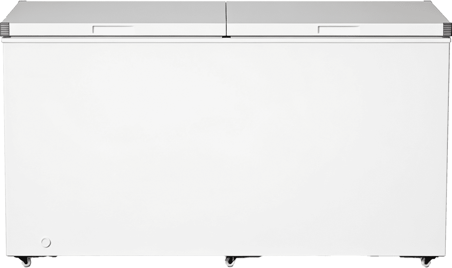 Congelador Horizontal 700 Litros